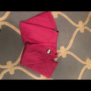 New Girls Snow Pants